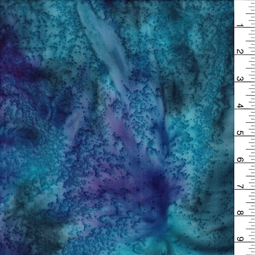 Hudson Bay HB-278 Batik Bolt