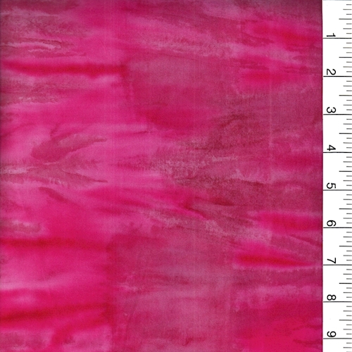 Hudson Bay HB-327 Batik Bolt