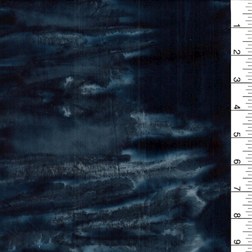 Hudson Bay HB-330 Batik Bolt