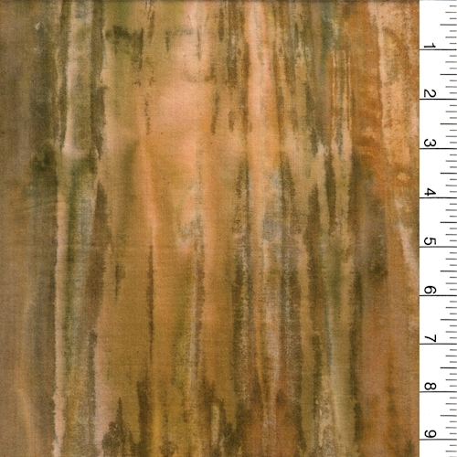 Hudson Bay HB-367 Batik Bolt