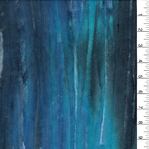 Hudson Bay HB-369 Batik Bolt