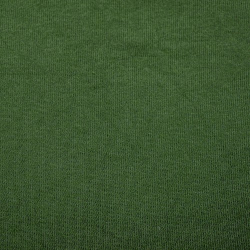 Army Green Soft Jersey Knit DFW11846 Fashion Fabrics