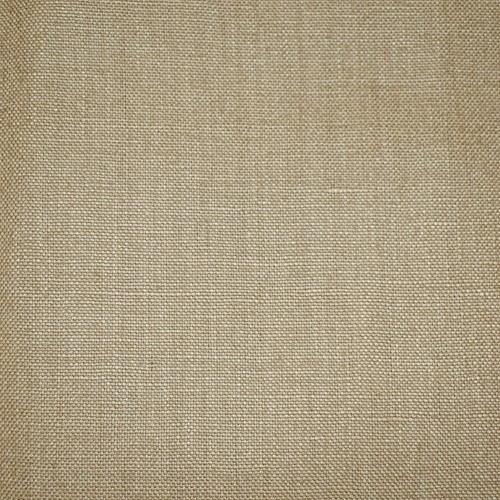 Khaki Beige Chris Stone Slubbed Canvas Linen Decor Fabric DFW60798