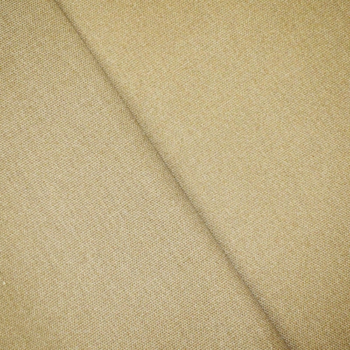 Nature Brown Chris Stone Slubbed Linen Decorating Fabric