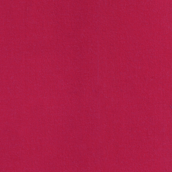 11004