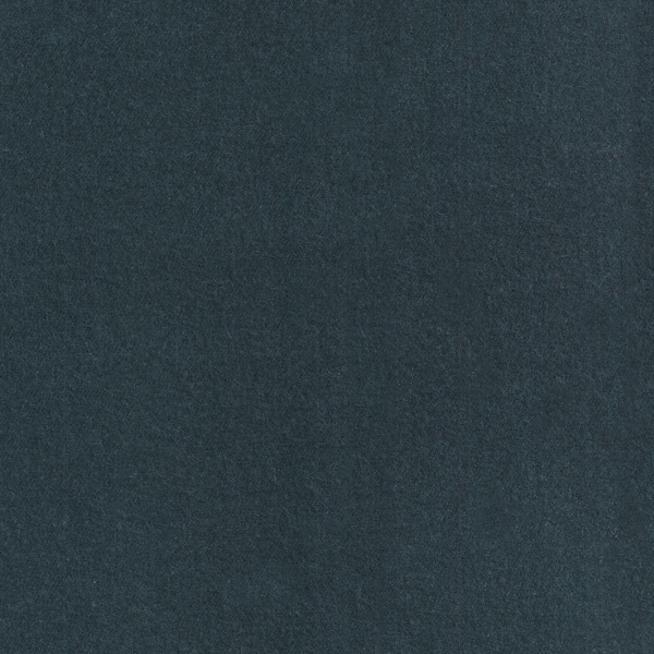 11007