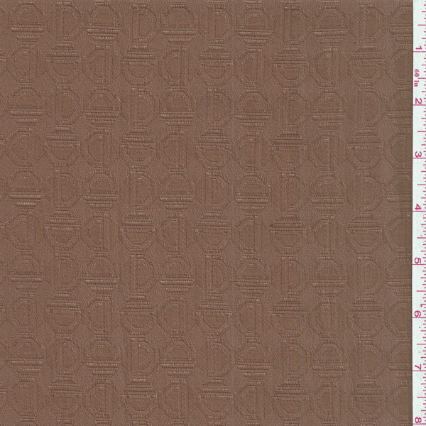 19291