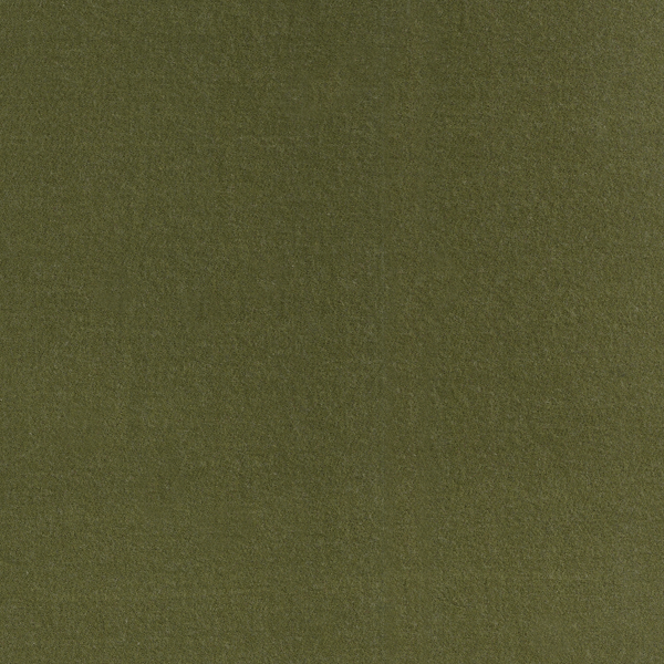 11009