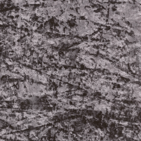 1957