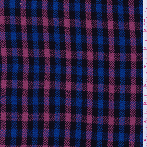 19658