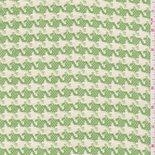 19660