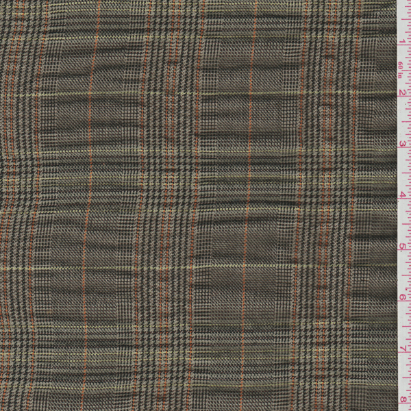 19663
