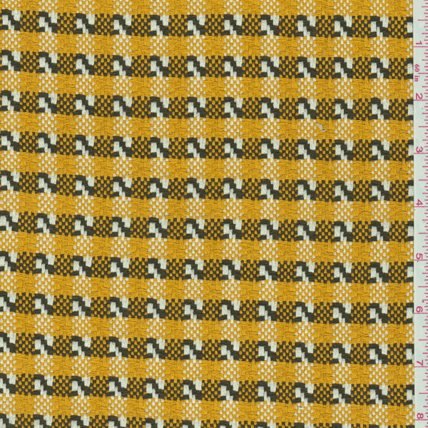 19673