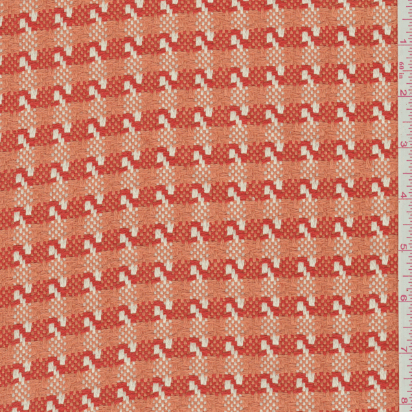 19690