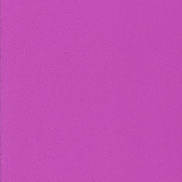 19766