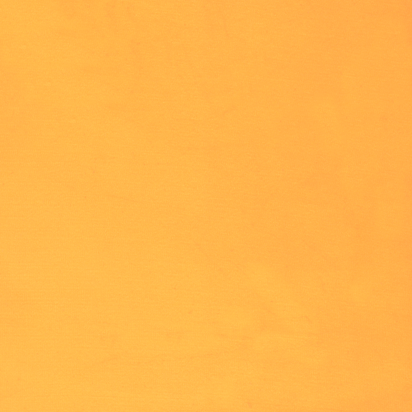19773