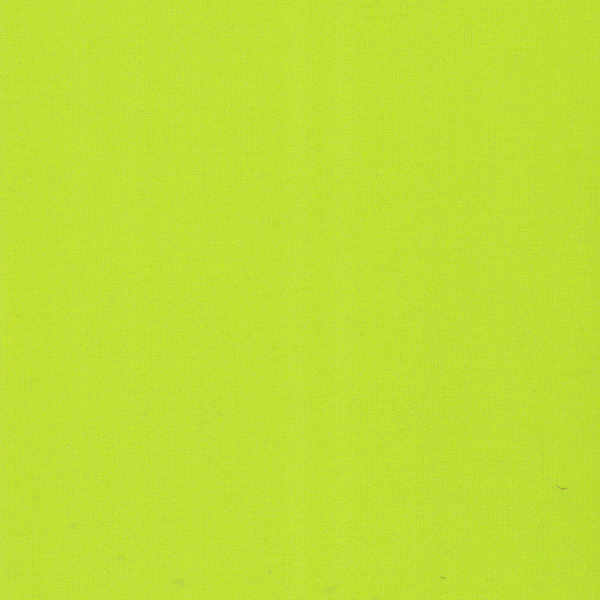 19774
