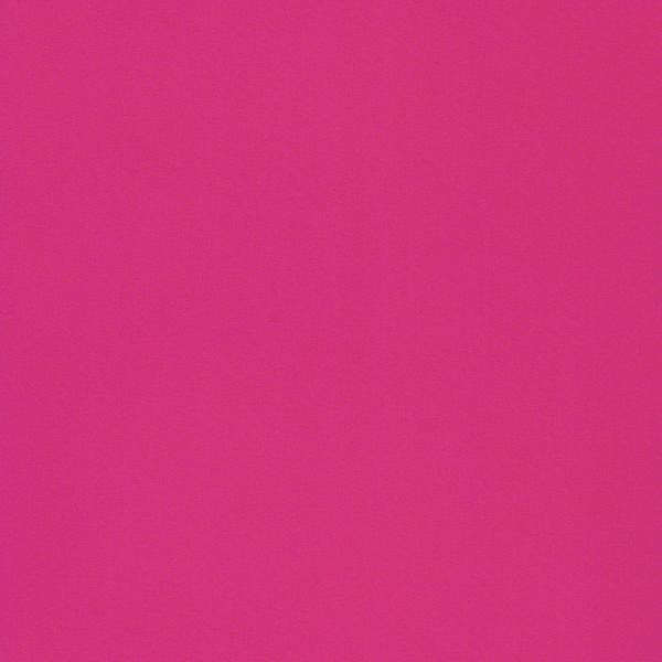 19776