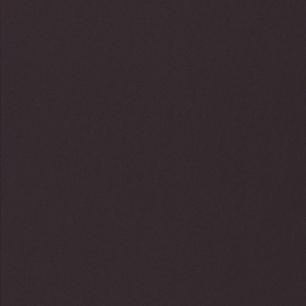 19801