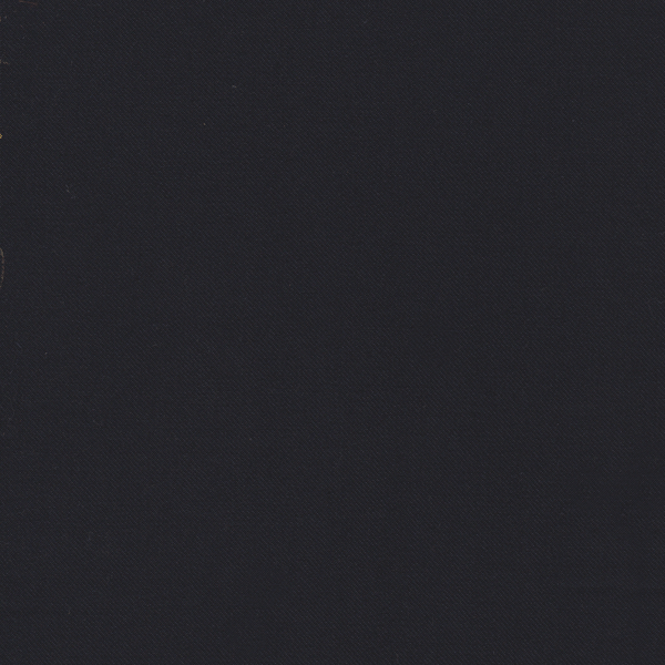 19835
