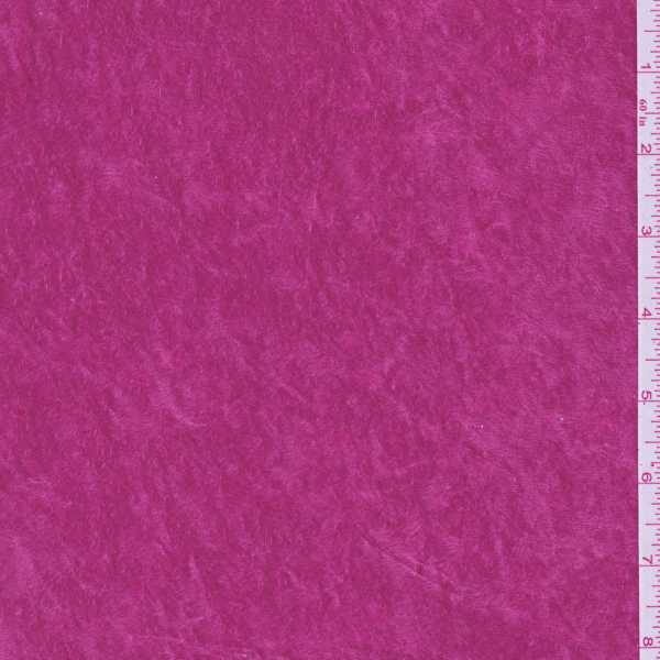 19845