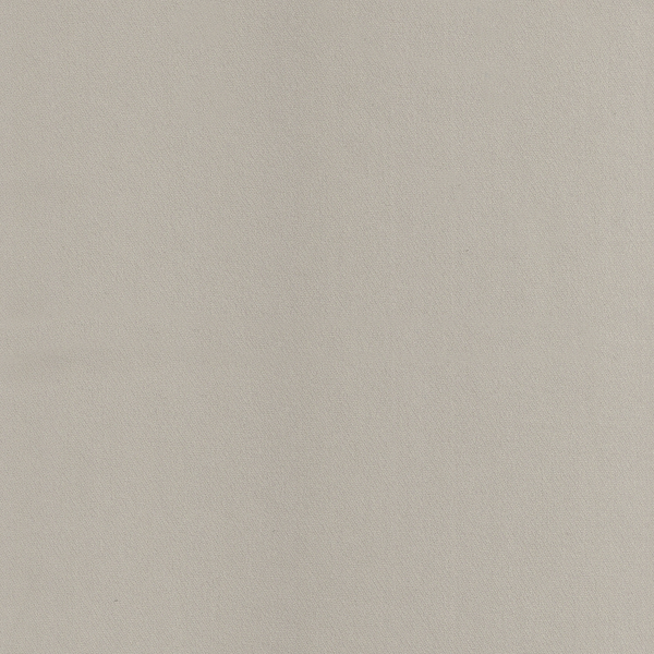 11107