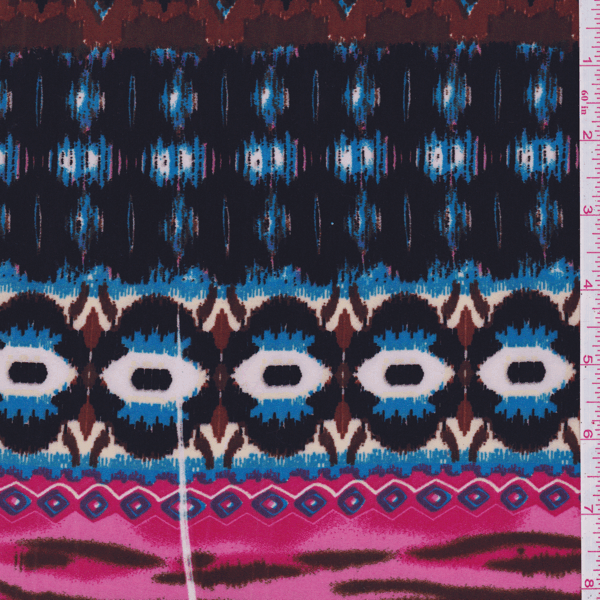 20012