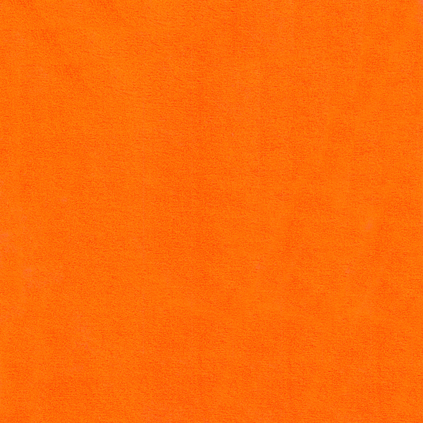 11118