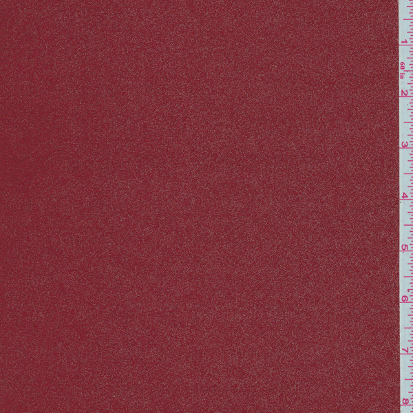 20060