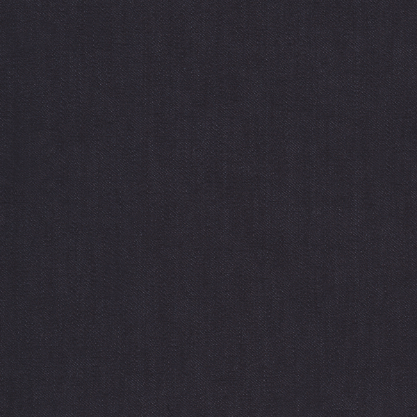 20136