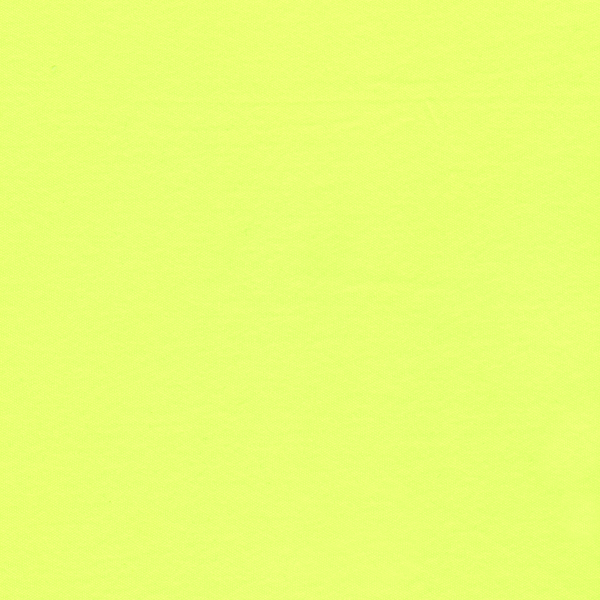 20288