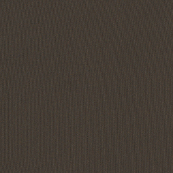 20338