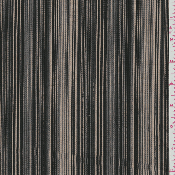 20379