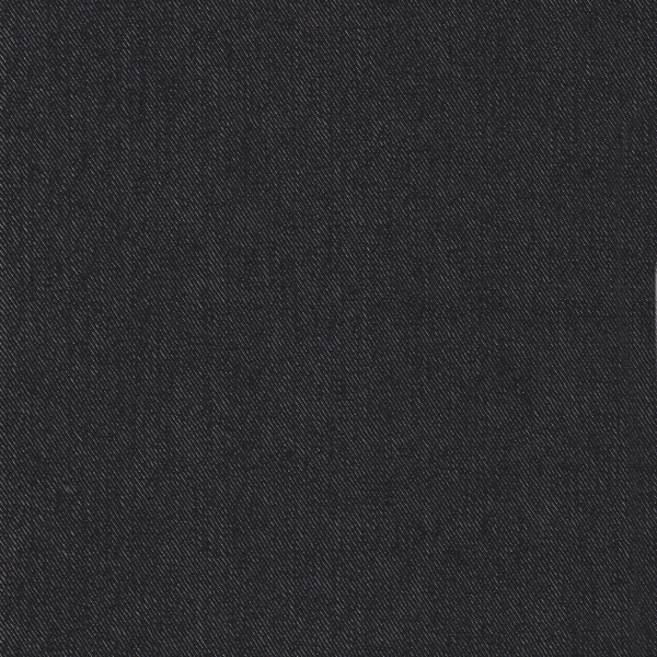 20466