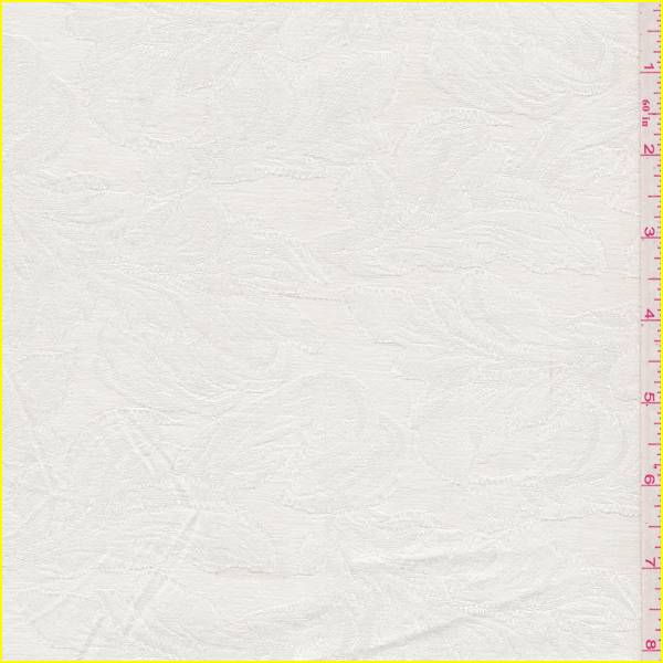 20468