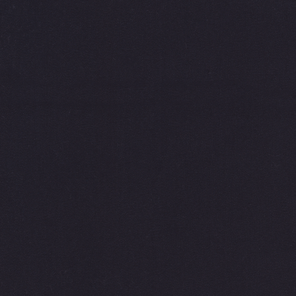 20490