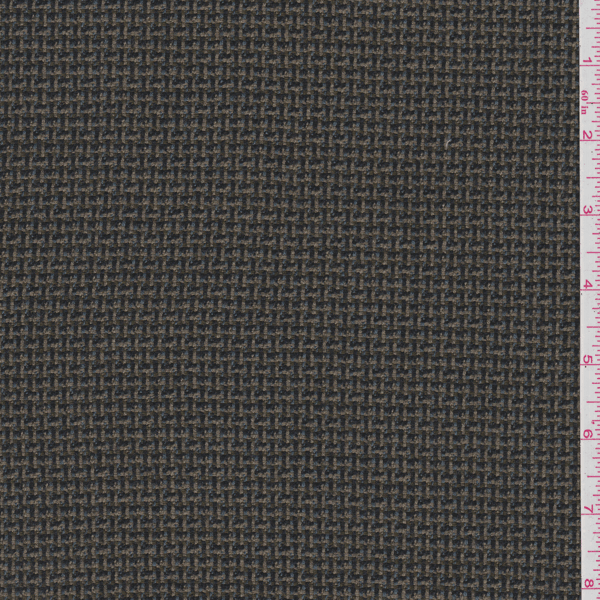 20524