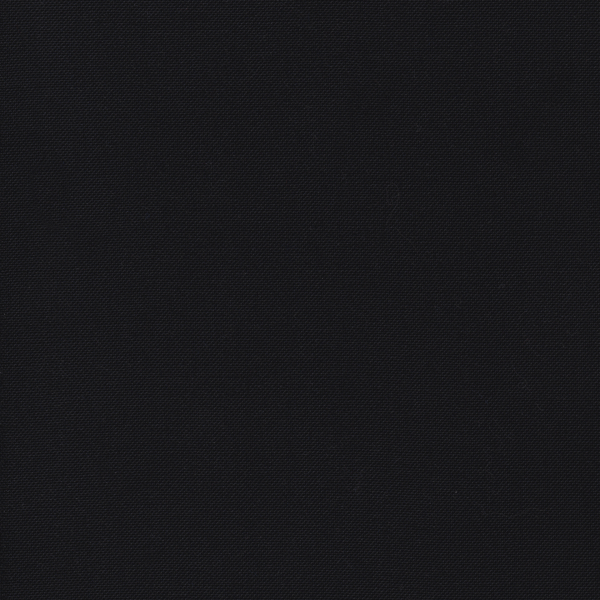 20561