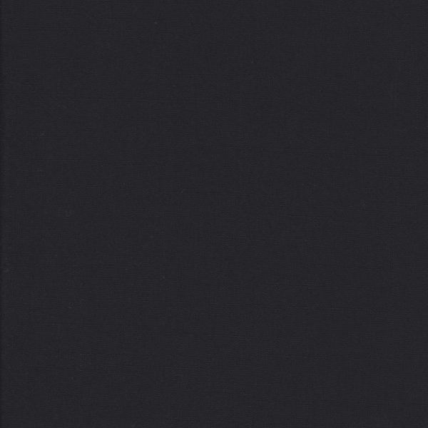 20573