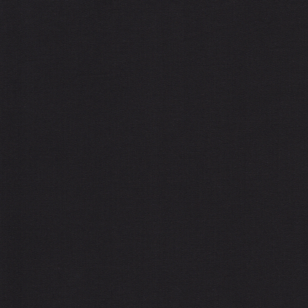 20582
