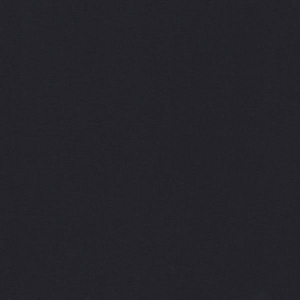 20583