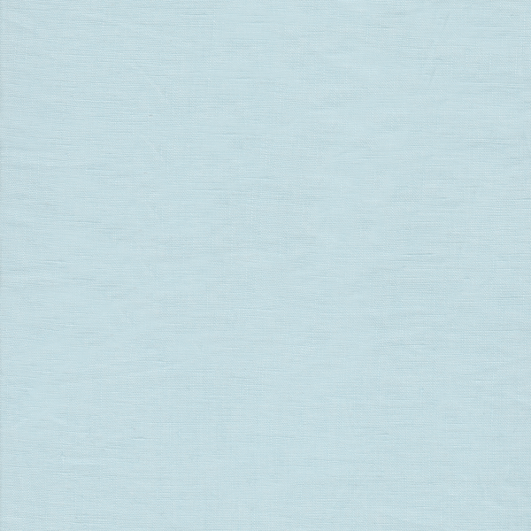 20627
