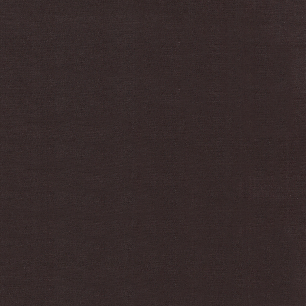 10010