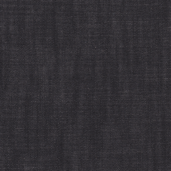 20702