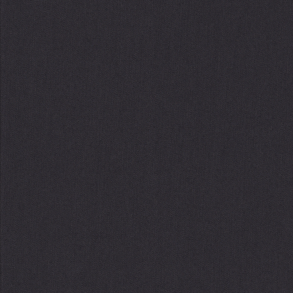 20715