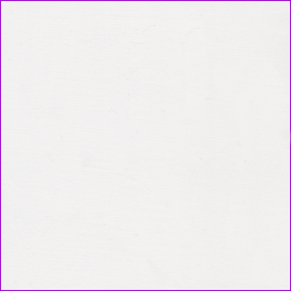 20752