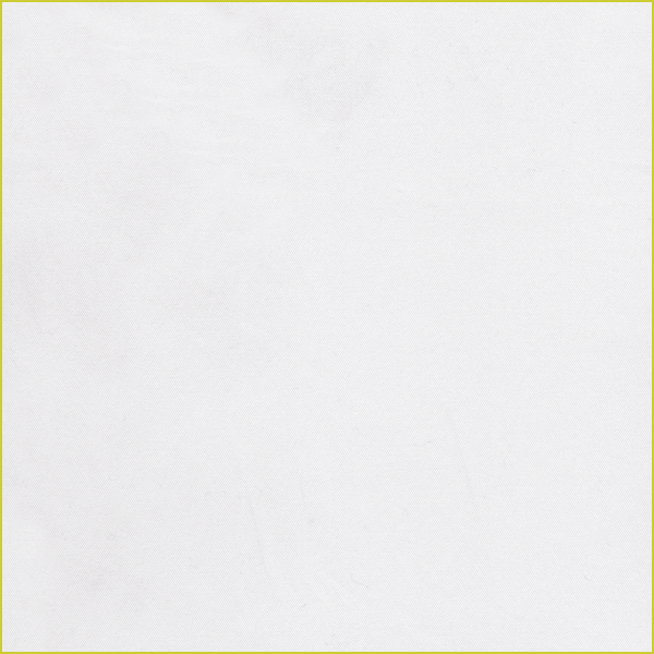 20756