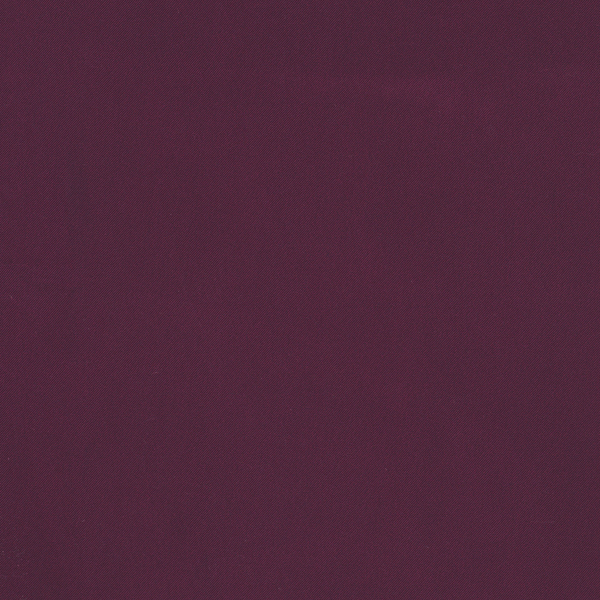 20806