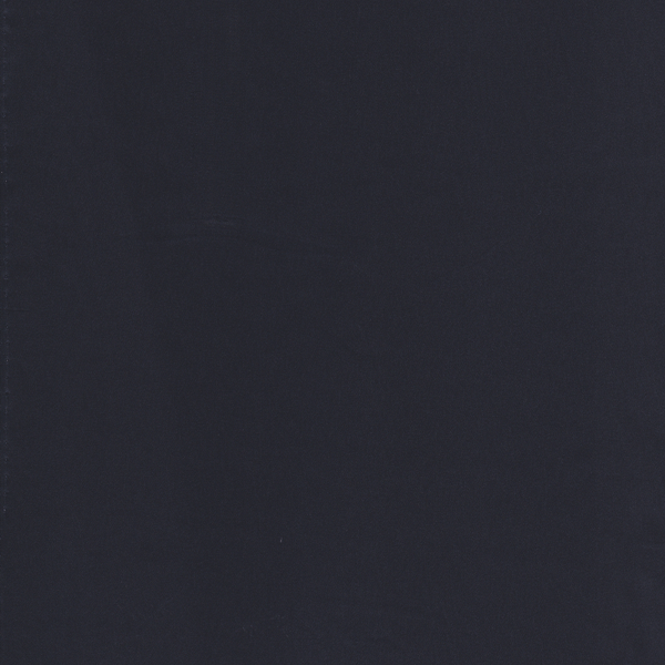 20820