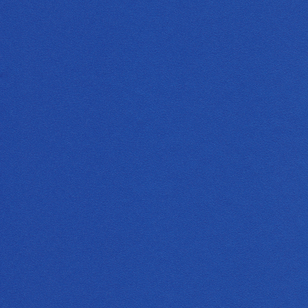 20821